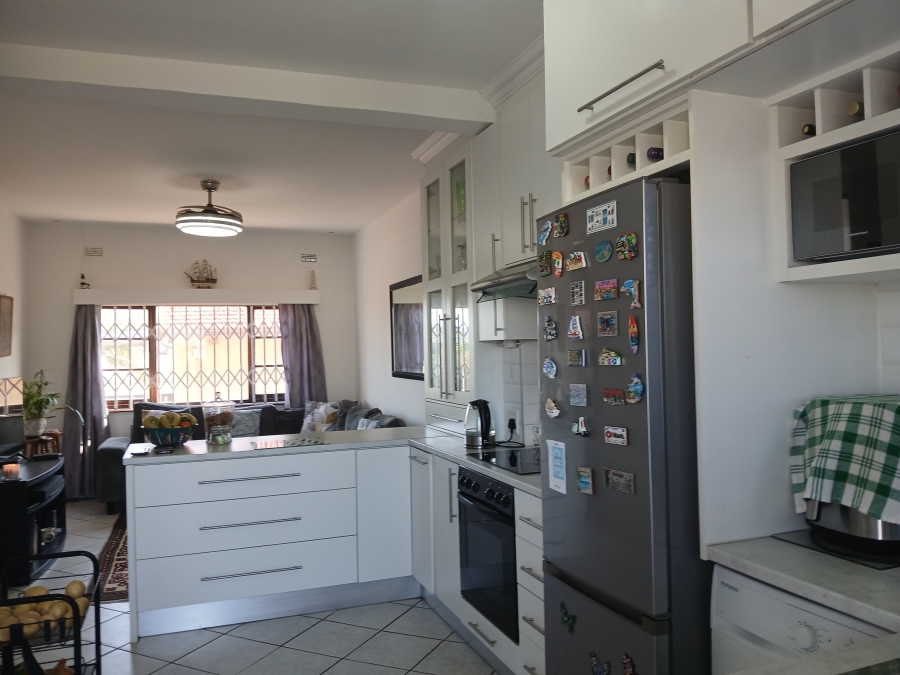 2 Bedroom Property for Sale in Ramsgate KwaZulu-Natal
