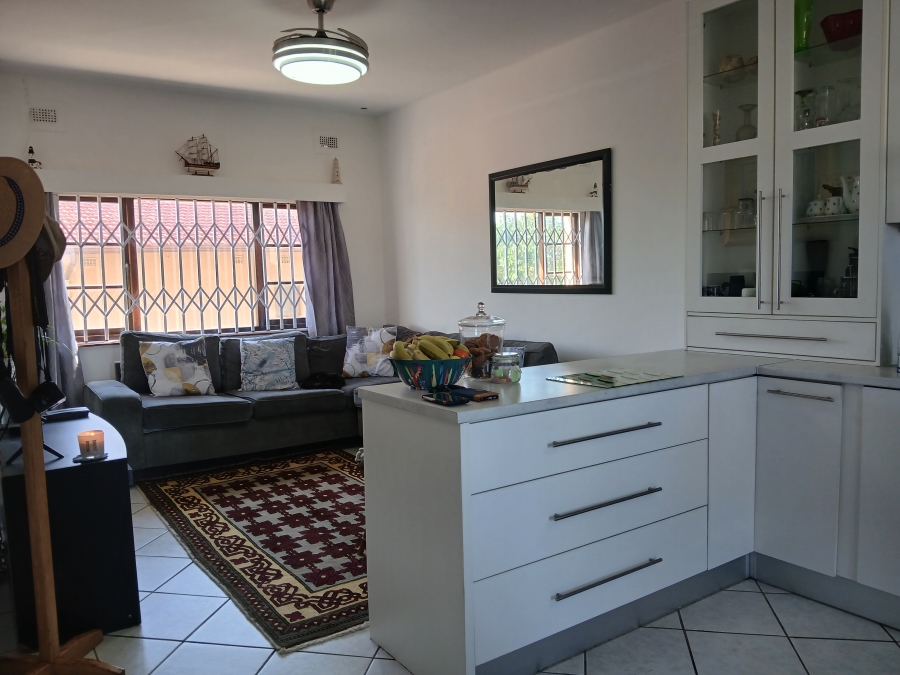 2 Bedroom Property for Sale in Ramsgate KwaZulu-Natal