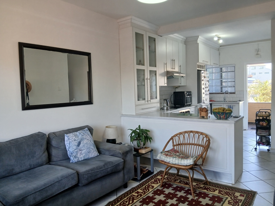 2 Bedroom Property for Sale in Ramsgate KwaZulu-Natal