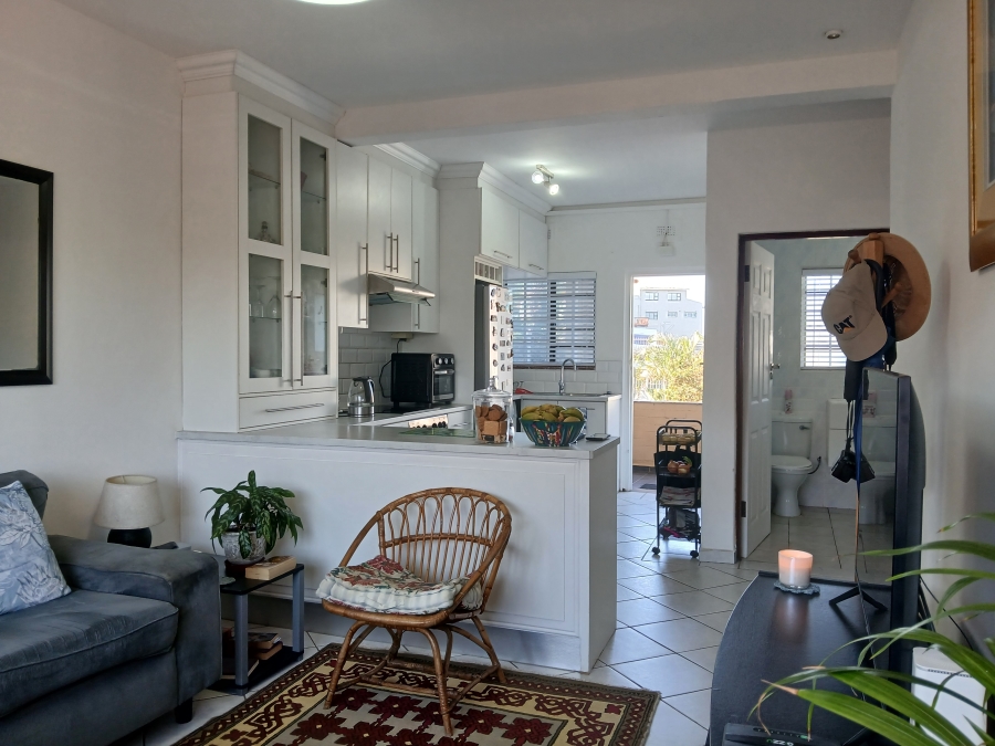 2 Bedroom Property for Sale in Ramsgate KwaZulu-Natal