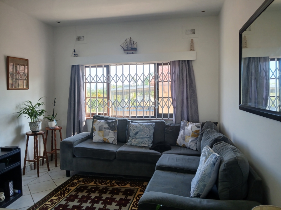 2 Bedroom Property for Sale in Ramsgate KwaZulu-Natal