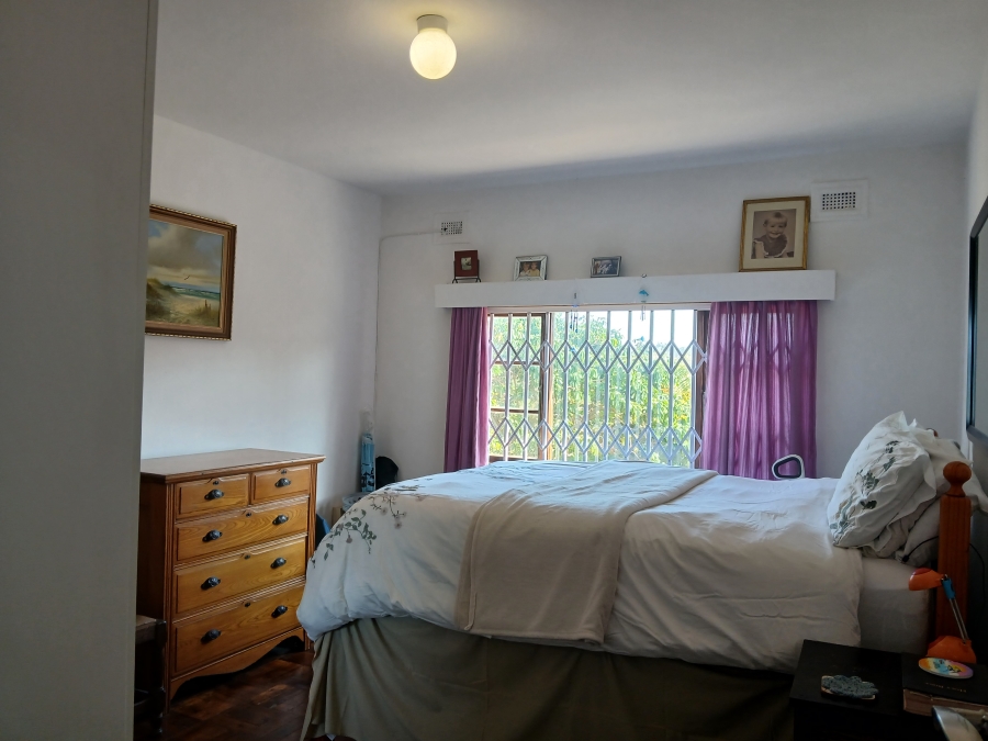 2 Bedroom Property for Sale in Ramsgate KwaZulu-Natal