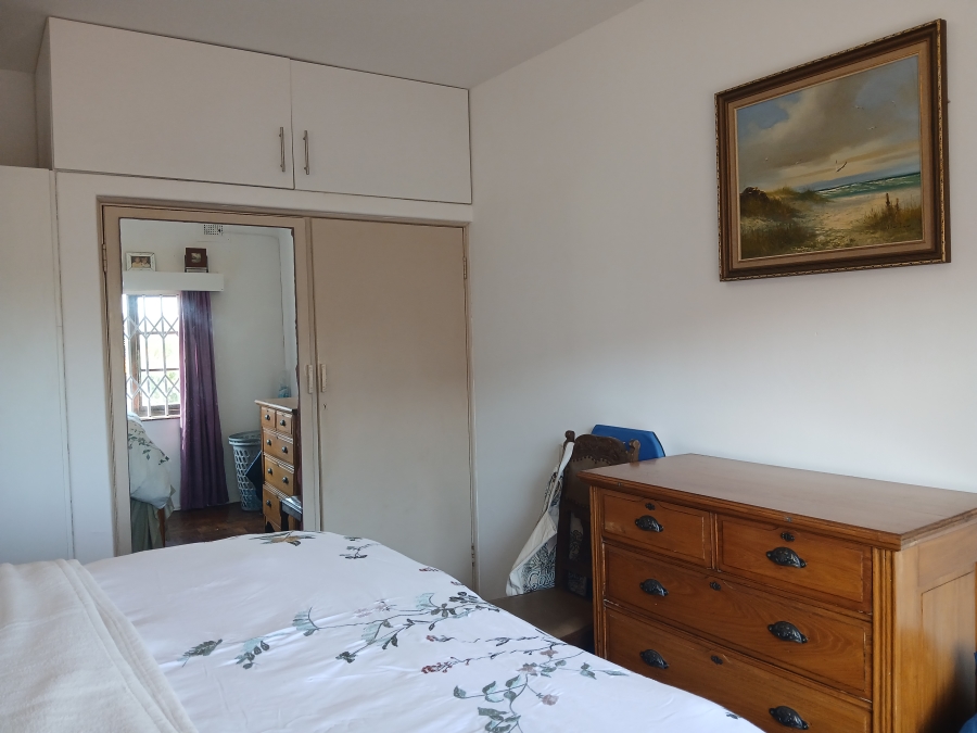 2 Bedroom Property for Sale in Ramsgate KwaZulu-Natal