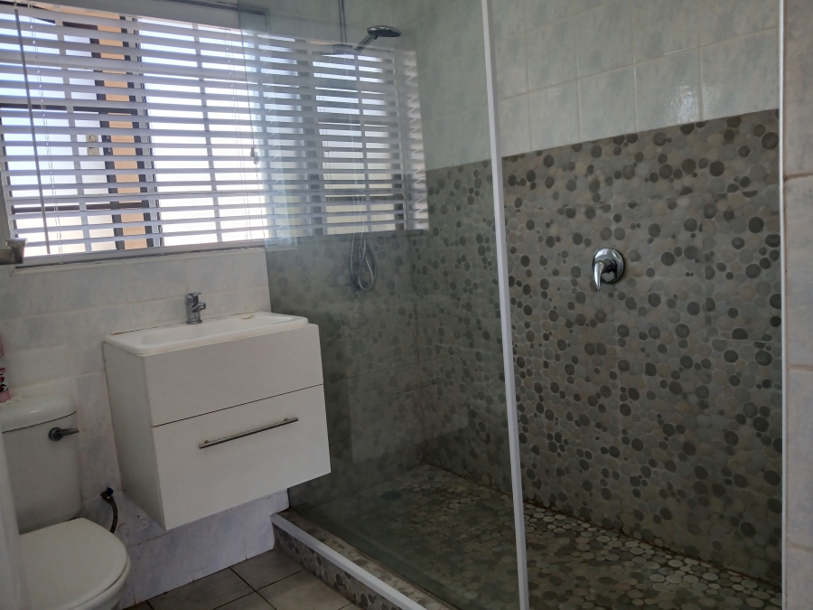 2 Bedroom Property for Sale in Ramsgate KwaZulu-Natal