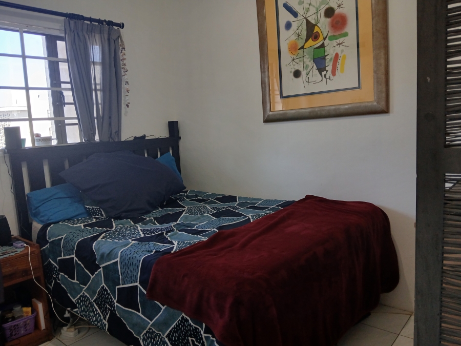 2 Bedroom Property for Sale in Ramsgate KwaZulu-Natal