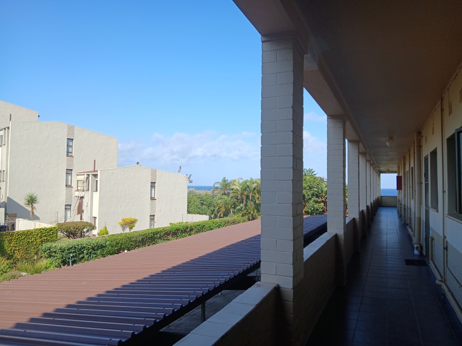 2 Bedroom Property for Sale in Ramsgate KwaZulu-Natal