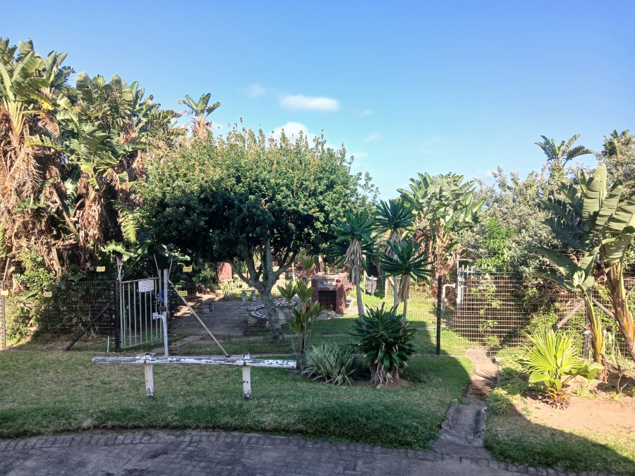2 Bedroom Property for Sale in Ramsgate KwaZulu-Natal