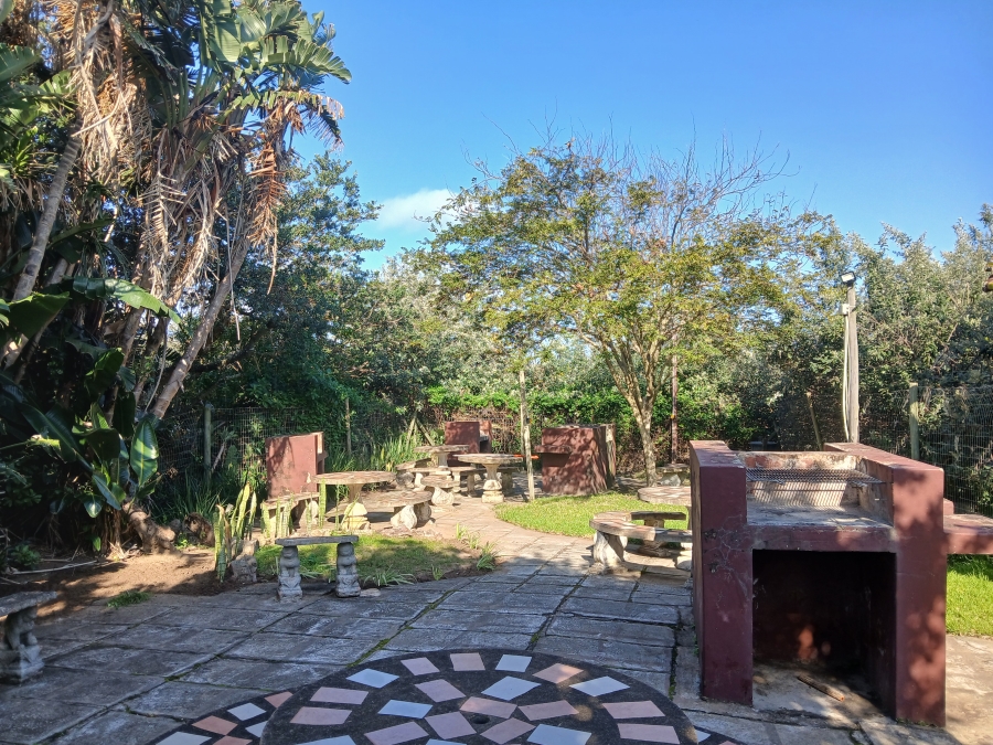 2 Bedroom Property for Sale in Ramsgate KwaZulu-Natal