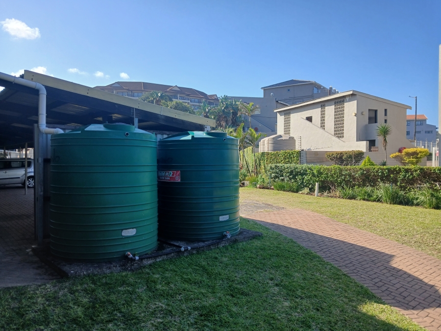 2 Bedroom Property for Sale in Ramsgate KwaZulu-Natal