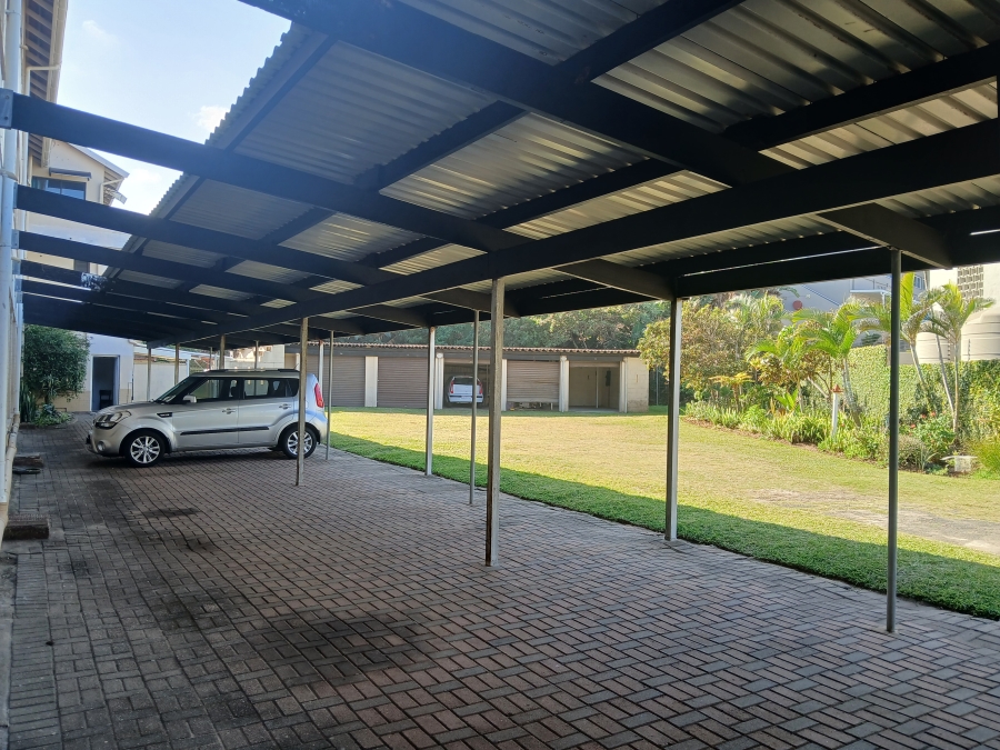2 Bedroom Property for Sale in Ramsgate KwaZulu-Natal