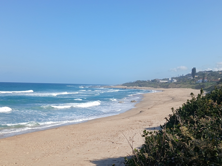2 Bedroom Property for Sale in Ramsgate KwaZulu-Natal
