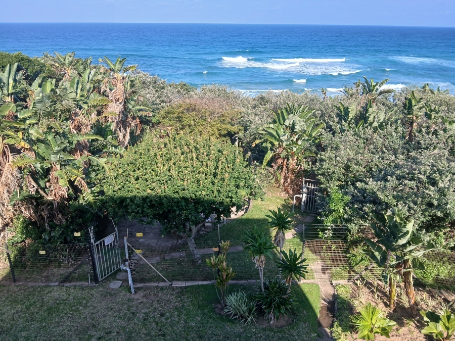 2 Bedroom Property for Sale in Ramsgate KwaZulu-Natal