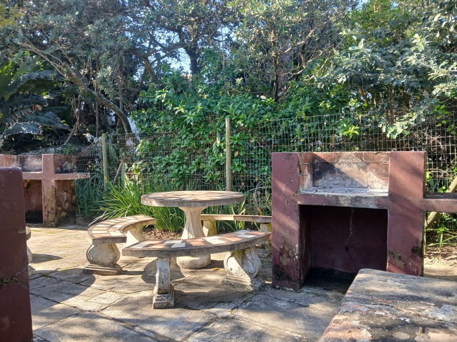 2 Bedroom Property for Sale in Ramsgate KwaZulu-Natal