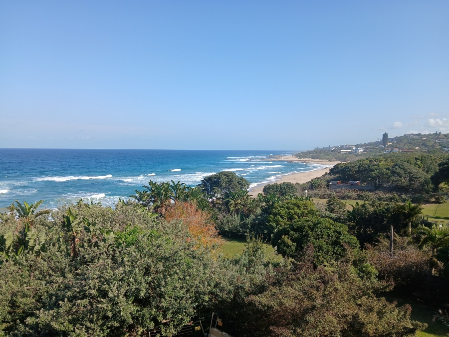 2 Bedroom Property for Sale in Ramsgate KwaZulu-Natal