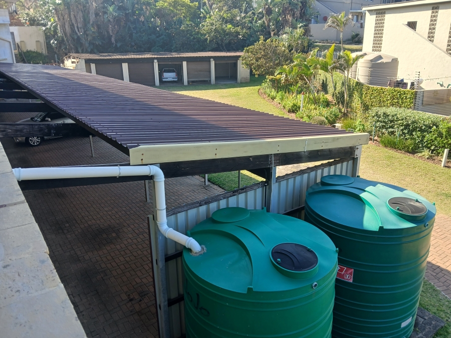 2 Bedroom Property for Sale in Ramsgate KwaZulu-Natal