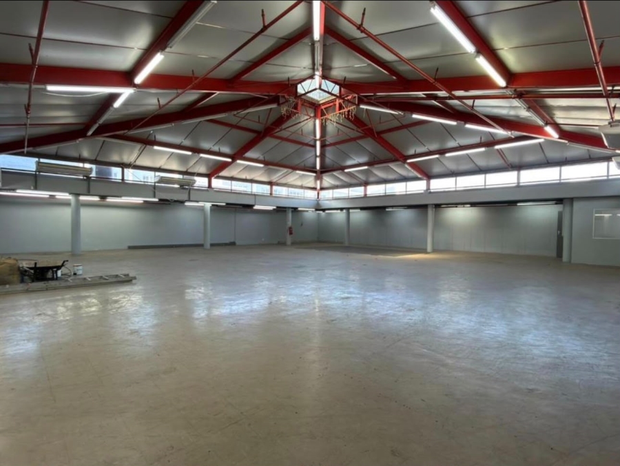 Commercial Property for Sale in Umbilo KwaZulu-Natal