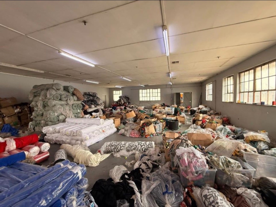 Commercial Property for Sale in Umbilo KwaZulu-Natal
