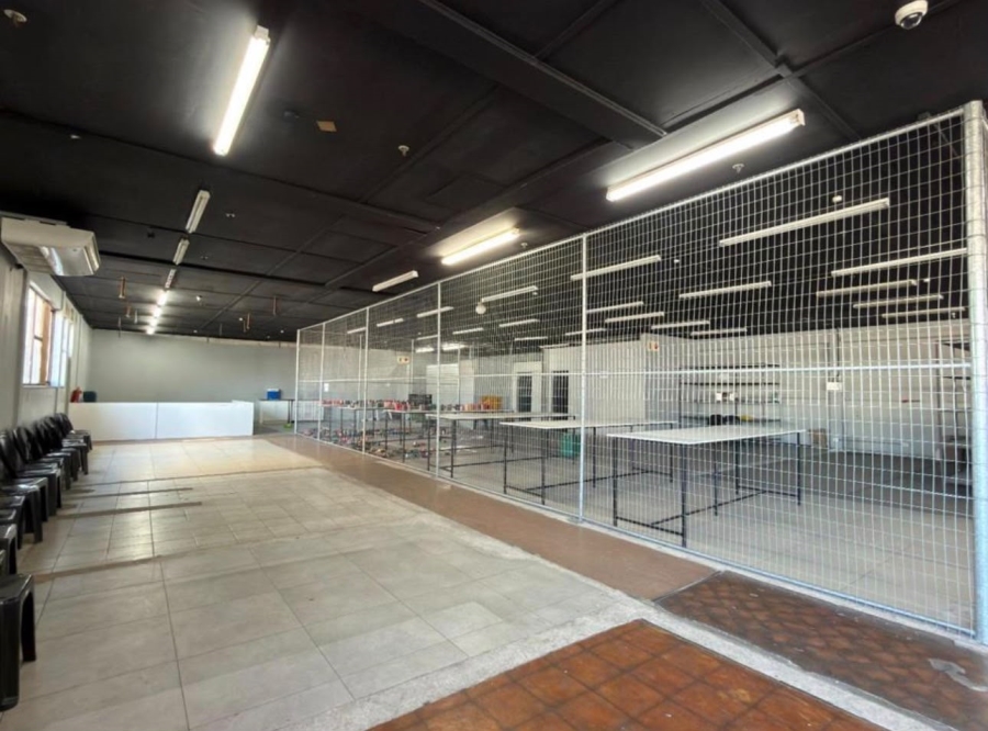 Commercial Property for Sale in Umbilo KwaZulu-Natal