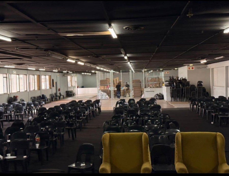 Commercial Property for Sale in Umbilo KwaZulu-Natal