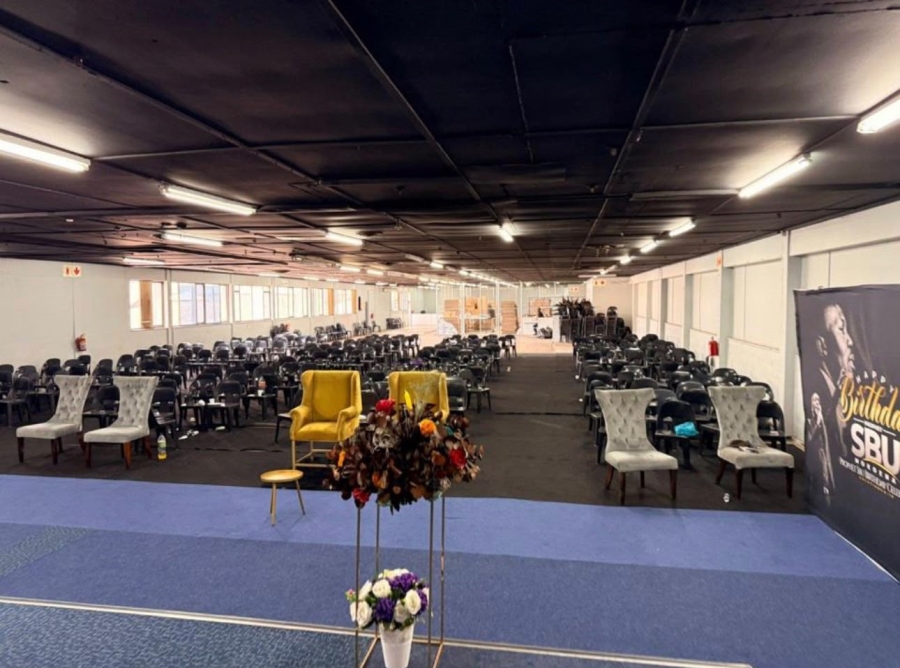 Commercial Property for Sale in Umbilo KwaZulu-Natal