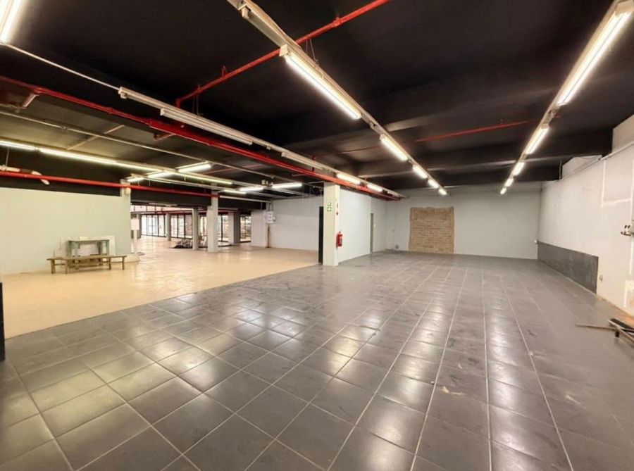 Commercial Property for Sale in Umbilo KwaZulu-Natal