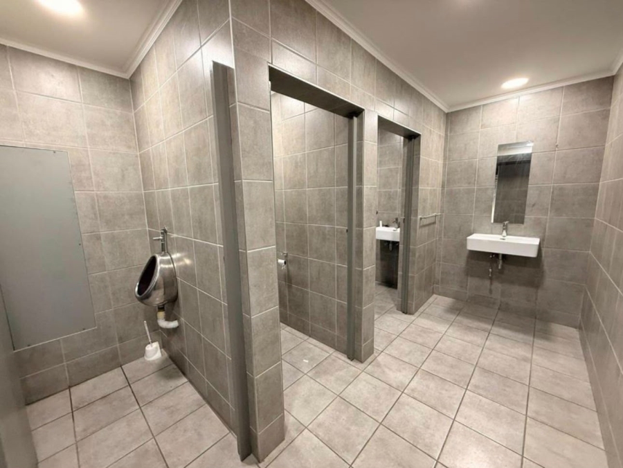 Commercial Property for Sale in Umbilo KwaZulu-Natal