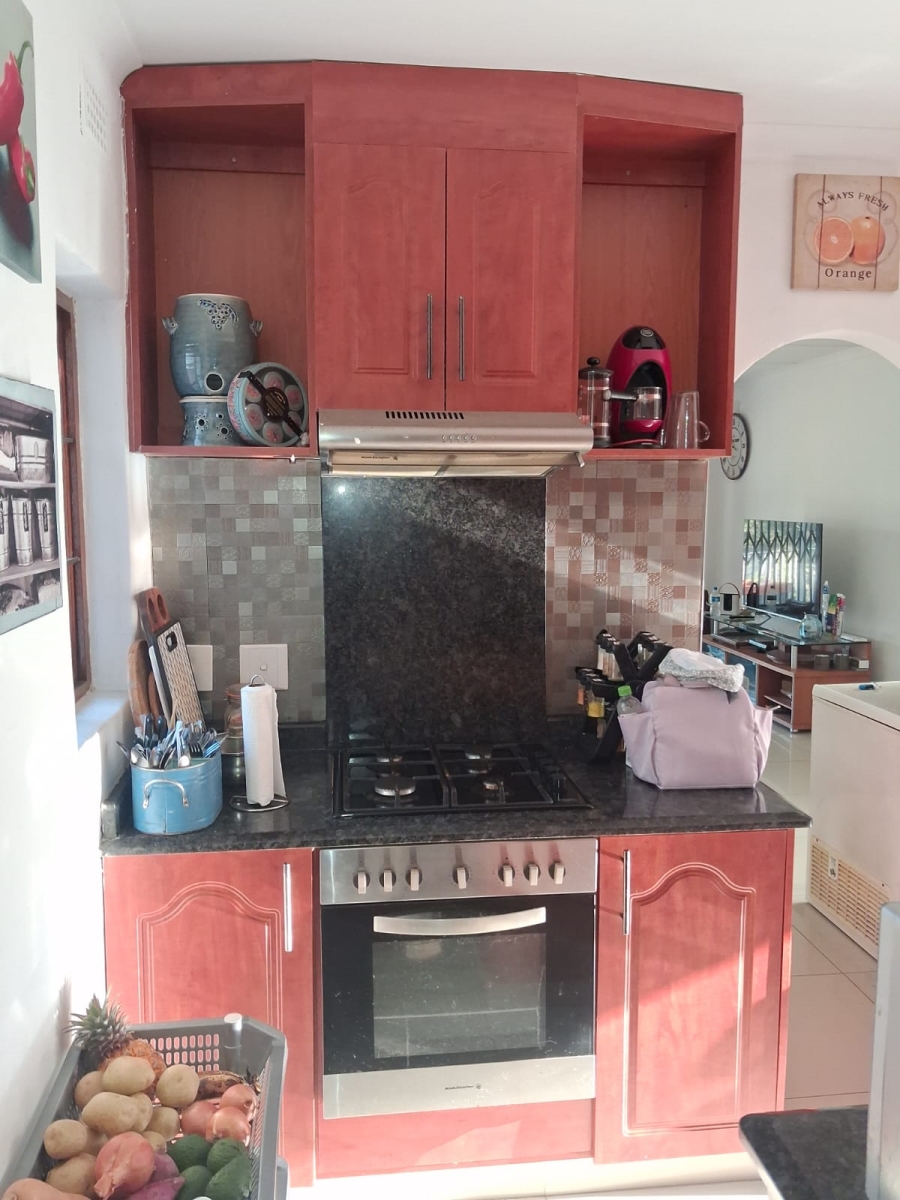 To Let 2 Bedroom Property for Rent in Westville Central KwaZulu-Natal