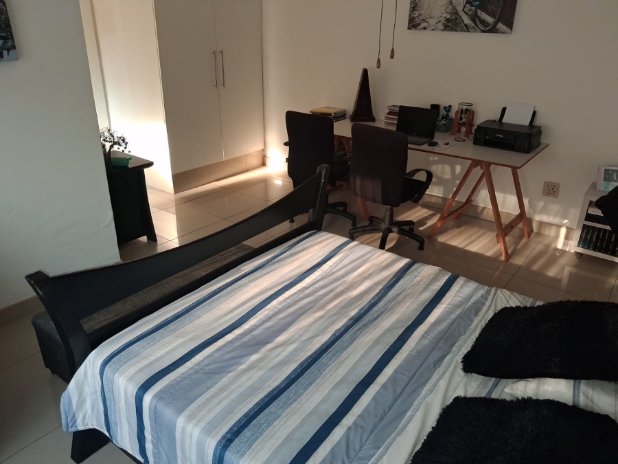 To Let 2 Bedroom Property for Rent in Westville Central KwaZulu-Natal