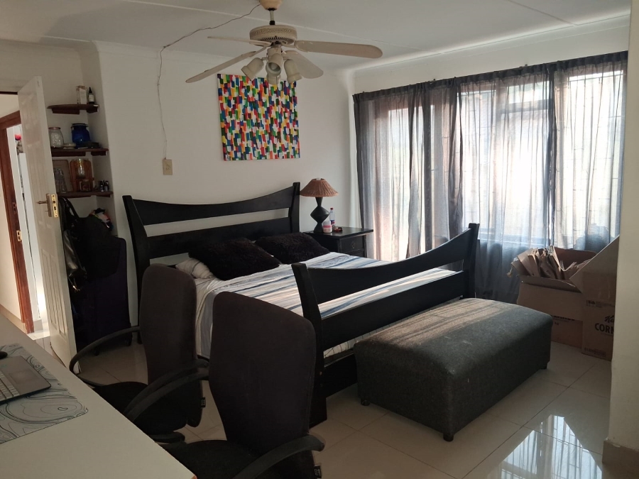 To Let 2 Bedroom Property for Rent in Westville Central KwaZulu-Natal