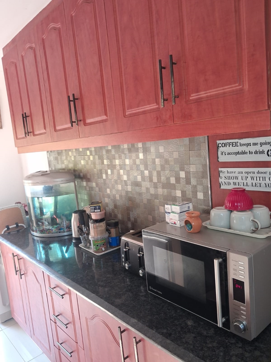 To Let 2 Bedroom Property for Rent in Westville Central KwaZulu-Natal