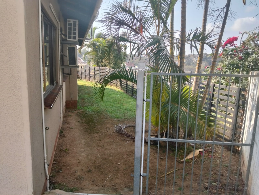 5 Bedroom Property for Sale in Reservoir Hills KwaZulu-Natal