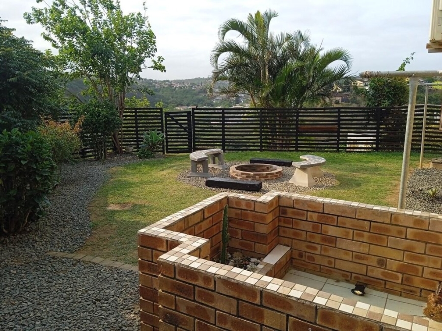 5 Bedroom Property for Sale in Reservoir Hills KwaZulu-Natal