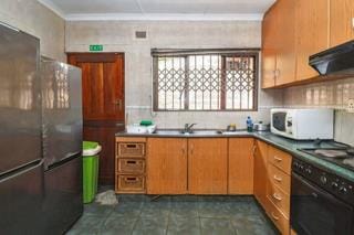 5 Bedroom Property for Sale in Reservoir Hills KwaZulu-Natal