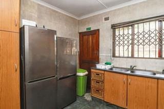 5 Bedroom Property for Sale in Reservoir Hills KwaZulu-Natal