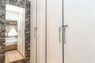 5 Bedroom Property for Sale in Reservoir Hills KwaZulu-Natal