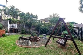 5 Bedroom Property for Sale in Reservoir Hills KwaZulu-Natal