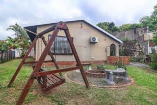 5 Bedroom Property for Sale in Reservoir Hills KwaZulu-Natal