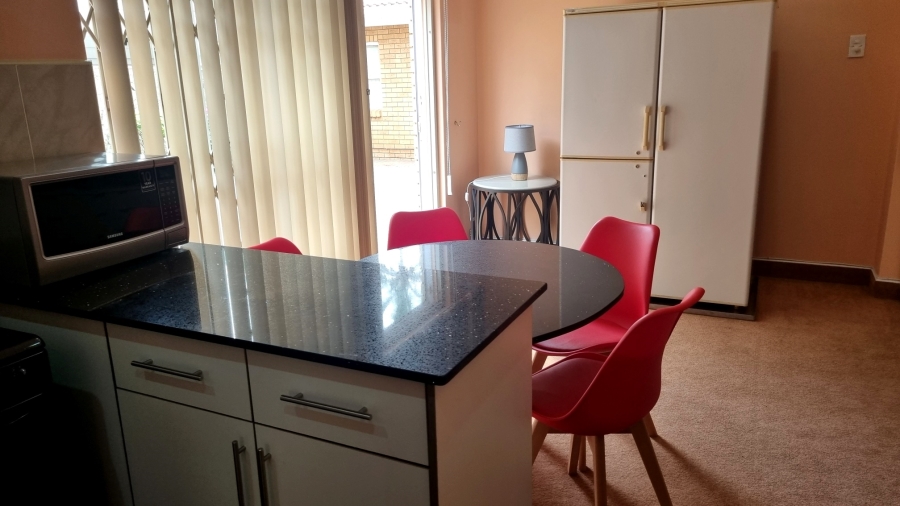 To Let 1 Bedroom Property for Rent in Umhlanga Ridge KwaZulu-Natal