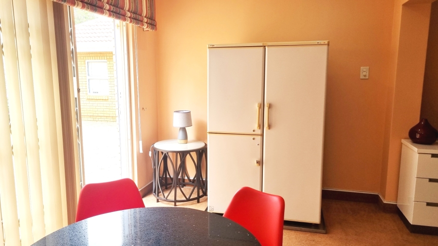 To Let 1 Bedroom Property for Rent in Umhlanga Ridge KwaZulu-Natal