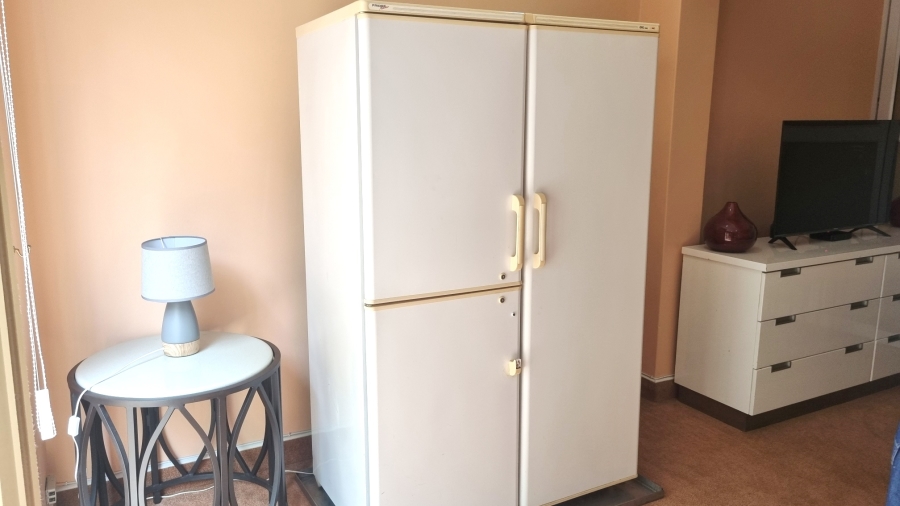 To Let 1 Bedroom Property for Rent in Umhlanga Ridge KwaZulu-Natal