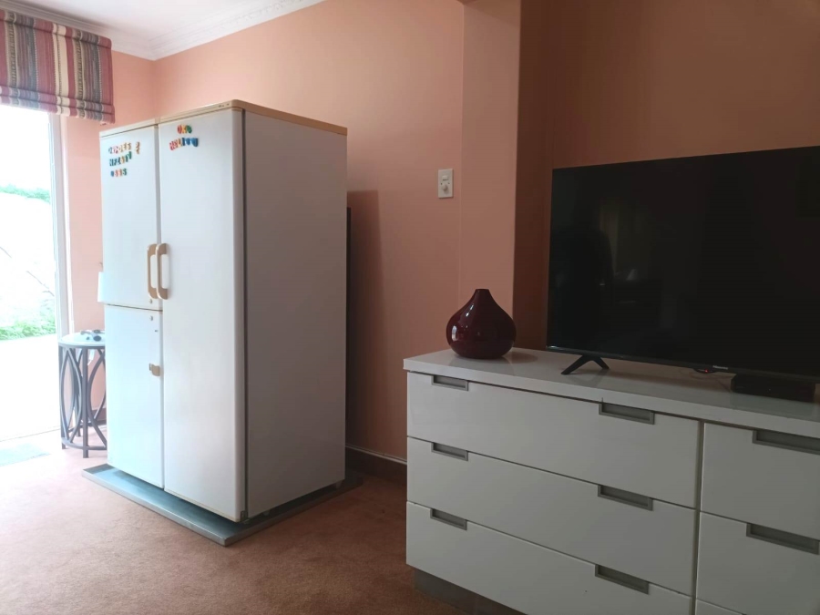 To Let 1 Bedroom Property for Rent in Umhlanga Ridge KwaZulu-Natal