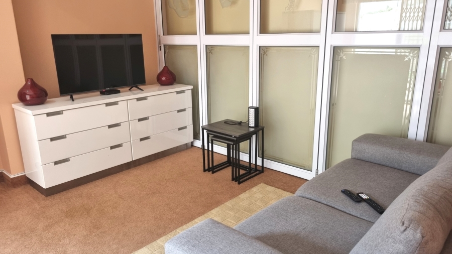 To Let 1 Bedroom Property for Rent in Umhlanga Ridge KwaZulu-Natal