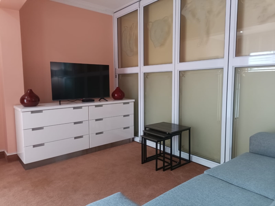 To Let 1 Bedroom Property for Rent in Umhlanga Ridge KwaZulu-Natal