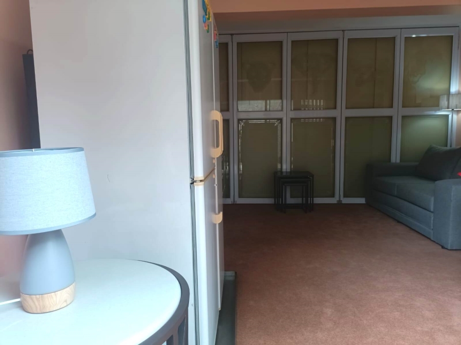 To Let 1 Bedroom Property for Rent in Umhlanga Ridge KwaZulu-Natal