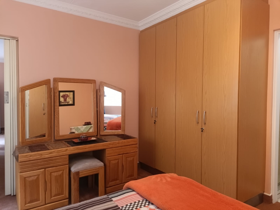 To Let 1 Bedroom Property for Rent in Umhlanga Ridge KwaZulu-Natal