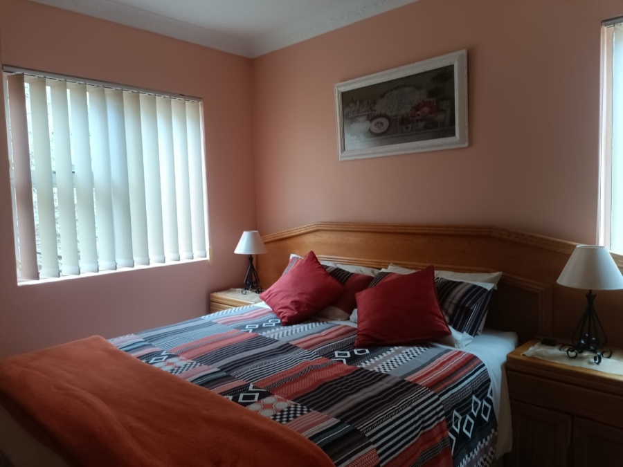 To Let 1 Bedroom Property for Rent in Umhlanga Ridge KwaZulu-Natal