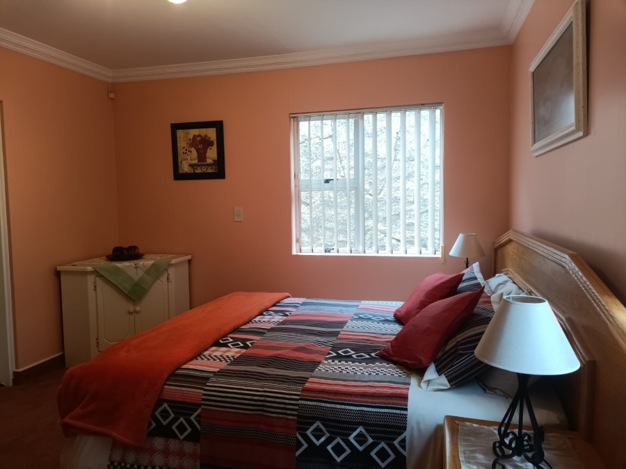 To Let 1 Bedroom Property for Rent in Umhlanga Ridge KwaZulu-Natal