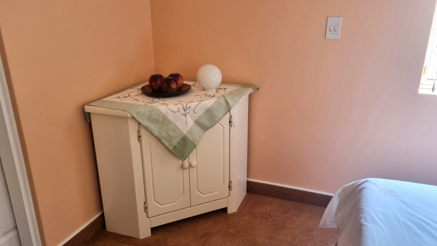 To Let 1 Bedroom Property for Rent in Umhlanga Ridge KwaZulu-Natal