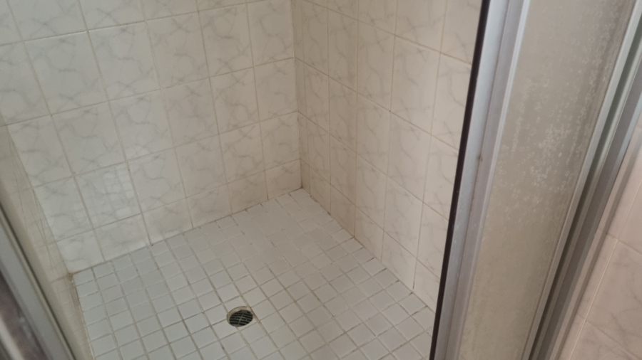To Let 1 Bedroom Property for Rent in Umhlanga Ridge KwaZulu-Natal