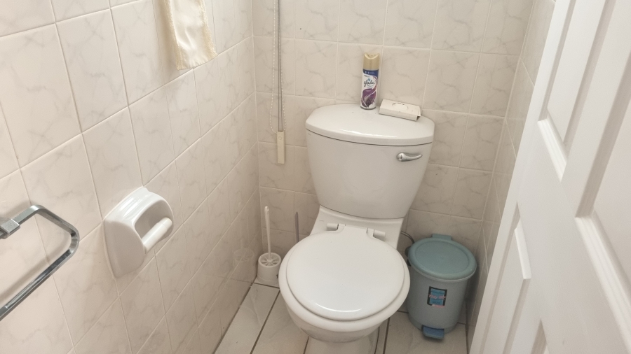 To Let 1 Bedroom Property for Rent in Umhlanga Ridge KwaZulu-Natal